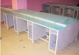 匠心打造，品質家居 走進廣州市番禺區(qū)旭悅五金家具廠