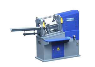 商標(biāo)模切機(jī)與金屬切削加工服務(wù)全解析 設(shè)備、價(jià)格、廠(chǎng)家與圖片指南